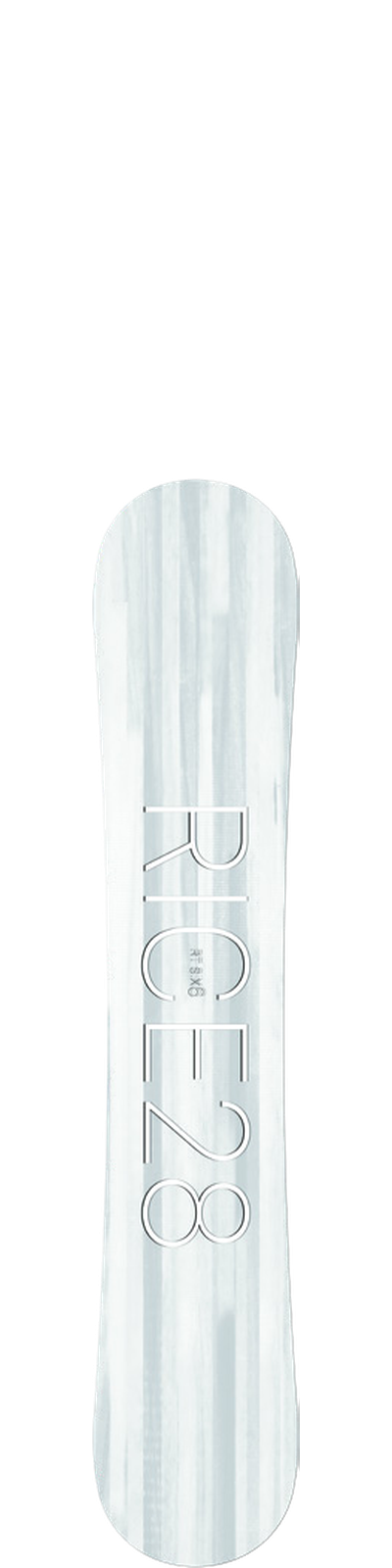RT6 Womens