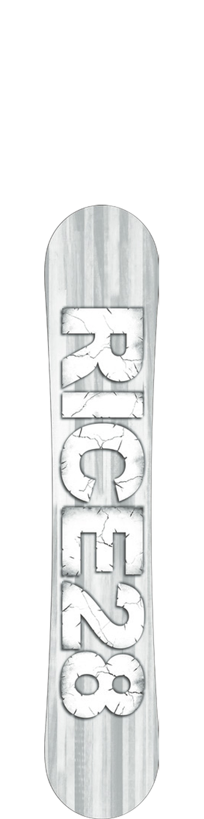 RT6 Mens