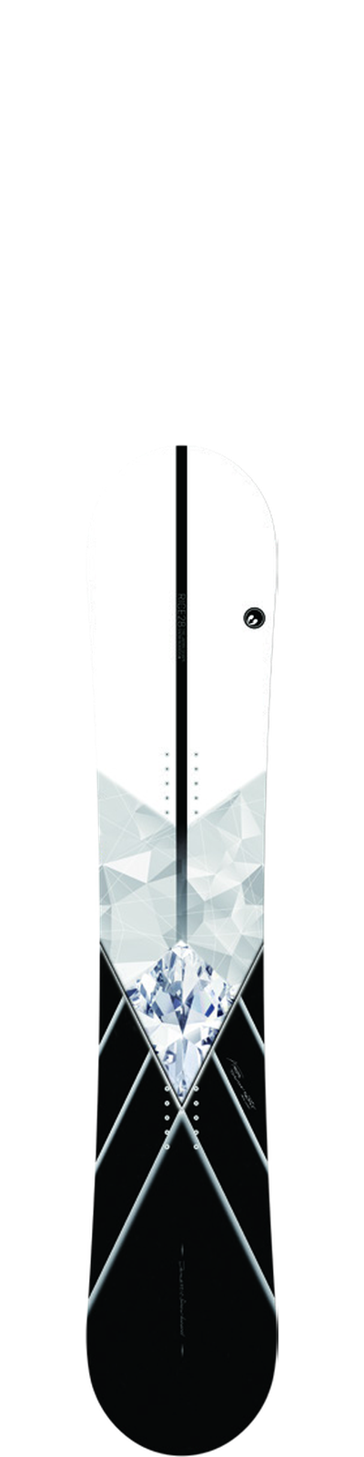 RT6 Womens