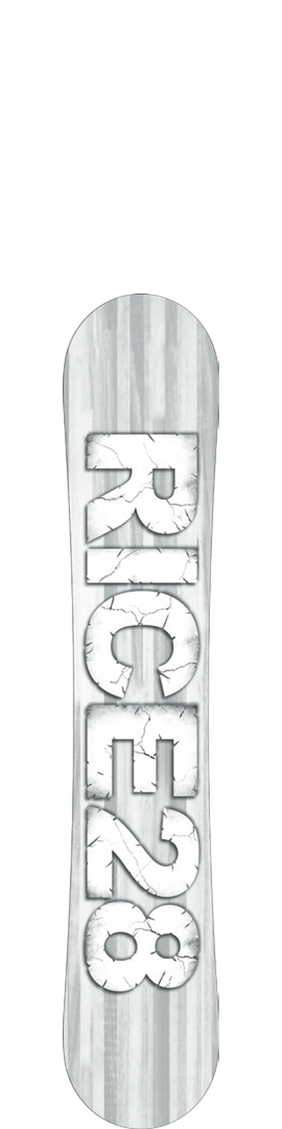 RT6 Mens