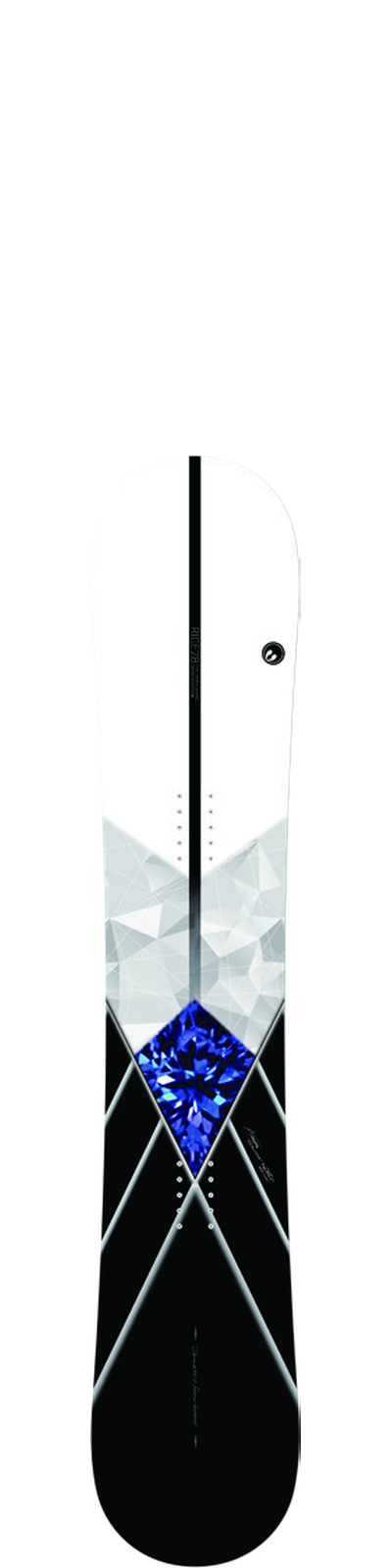 RT6 Womens