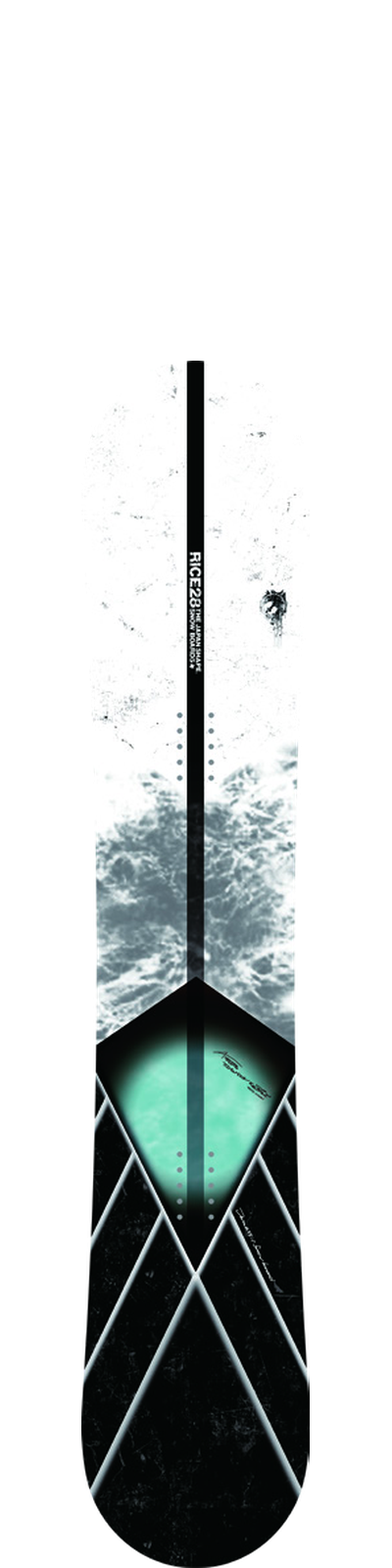 RT6