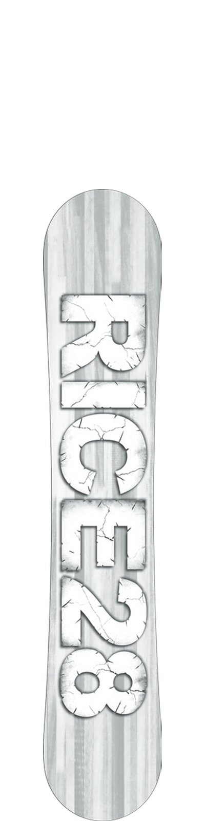 RT6 Mens