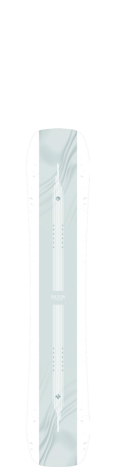 RT7 Womens
