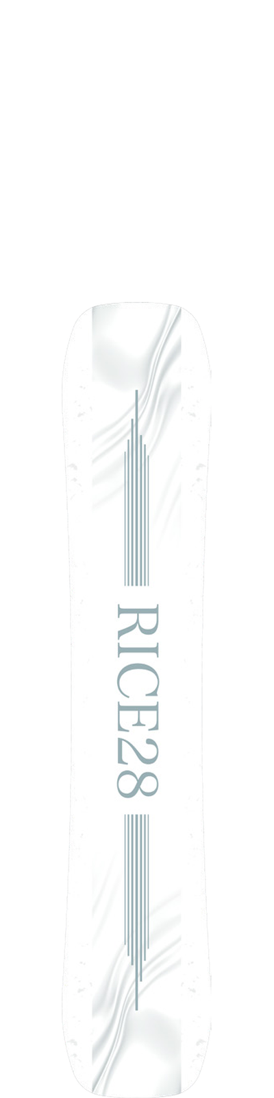 RT7 Womens