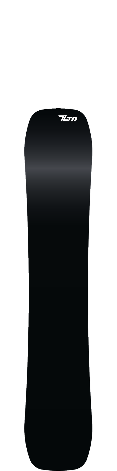 RT7 LTD