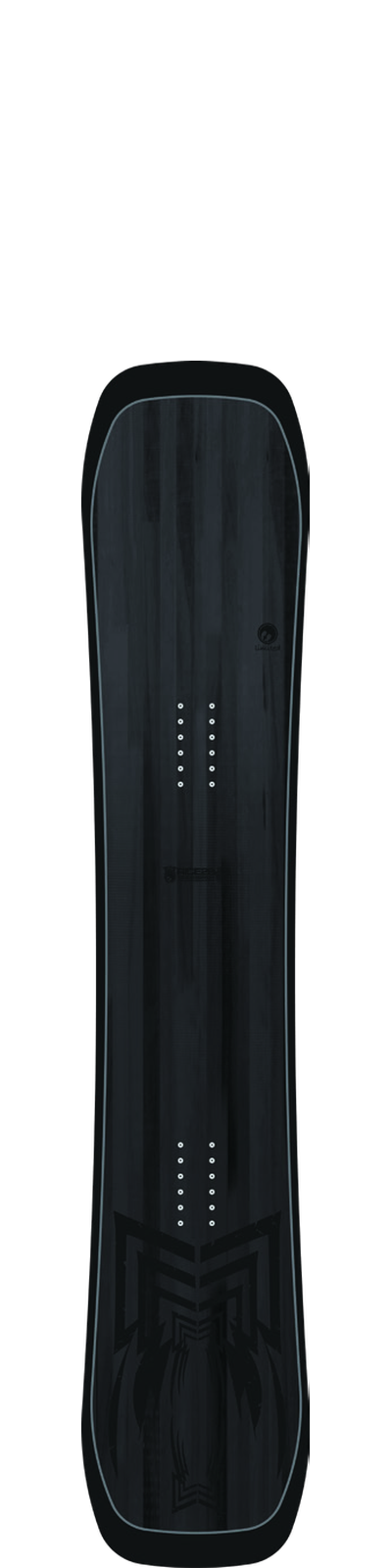 RT7 LTD