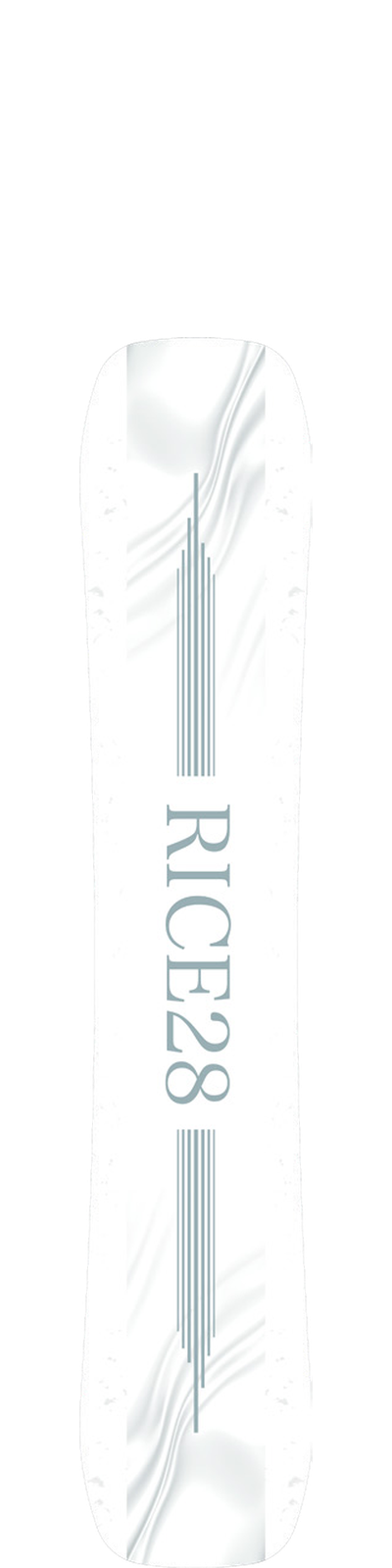 RT7 Mens