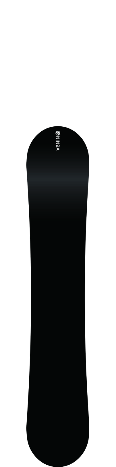 RT9 Womens