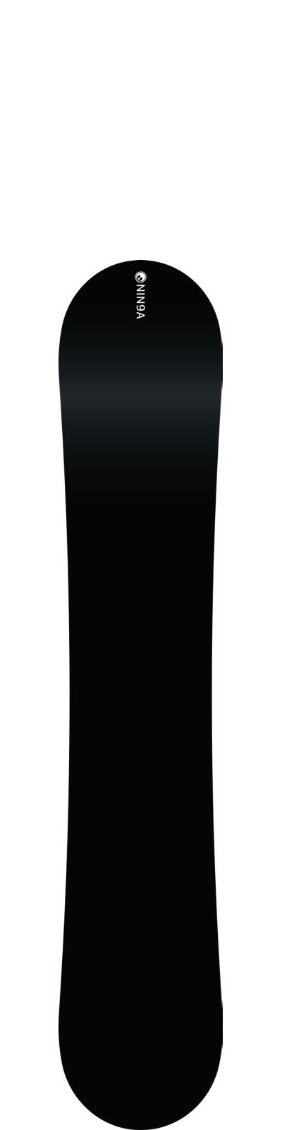RT9