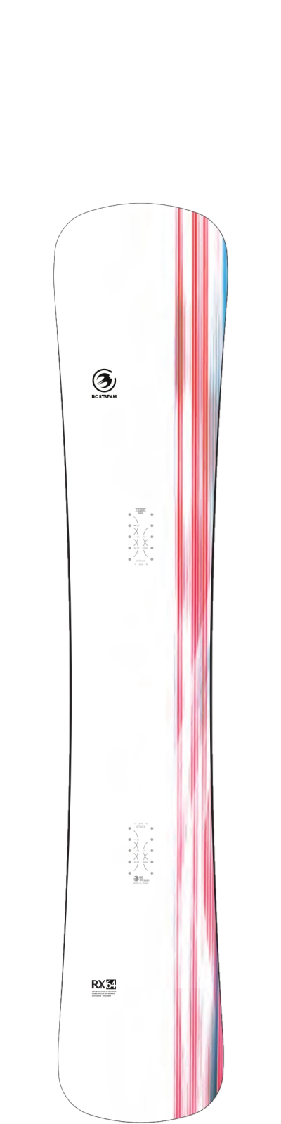 RX Ti