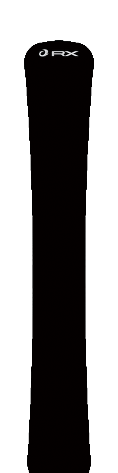 RX