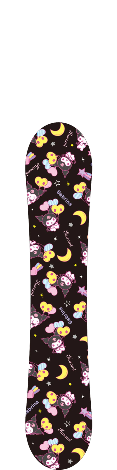 KUROMI Limited Collection