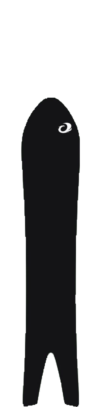 SHIN SW 152