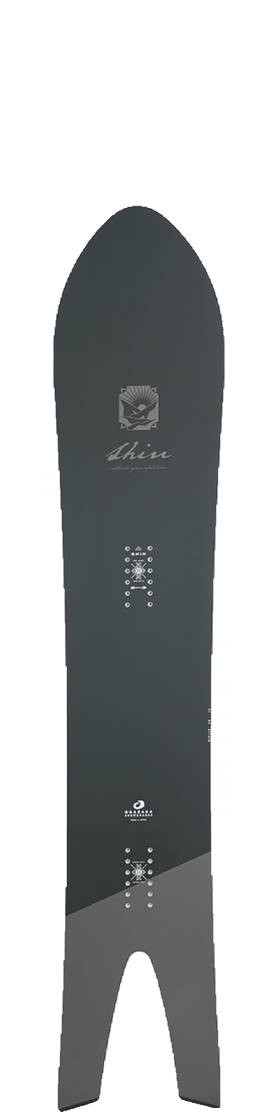 SHIN SW CA163
