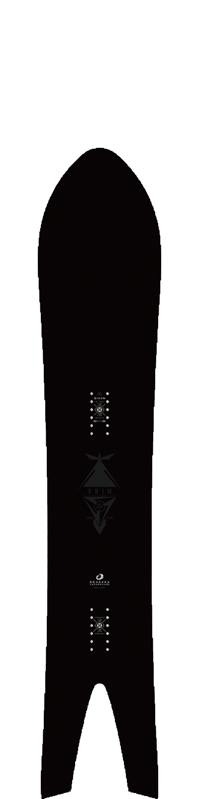 SHIN SW CA163