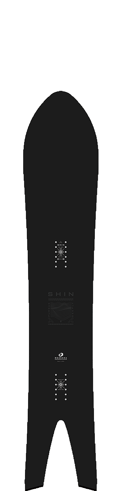 SHIN SW CA163