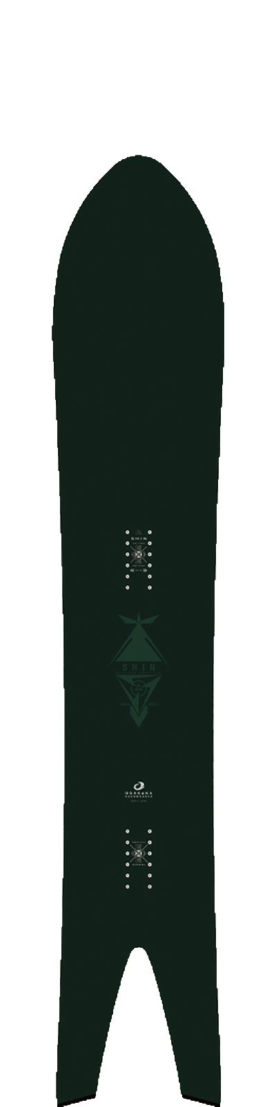 SHIN SW 172