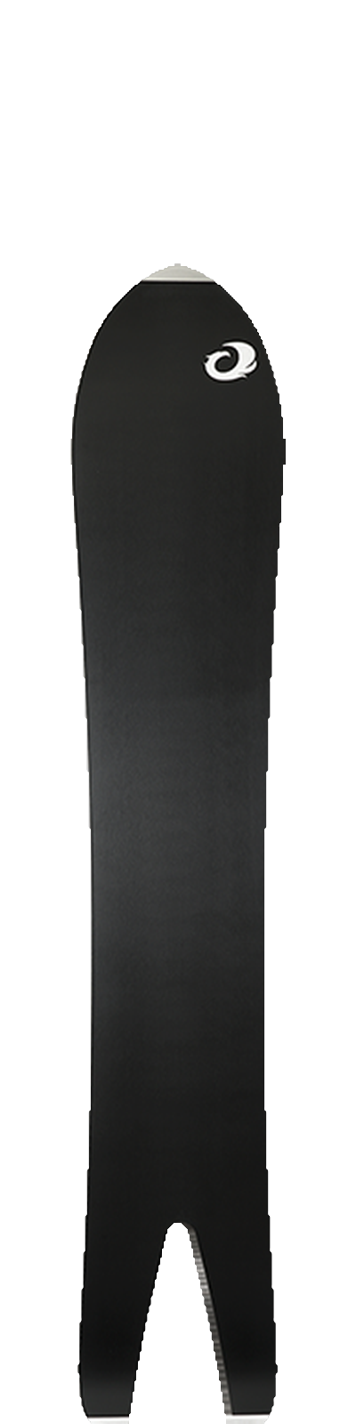 SHIN CA163