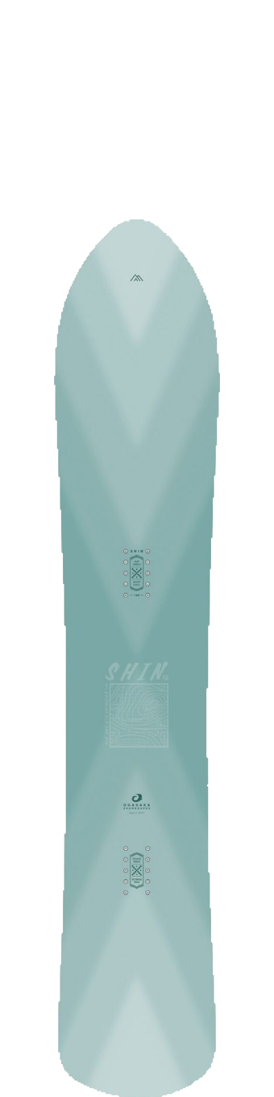 SHIN 160