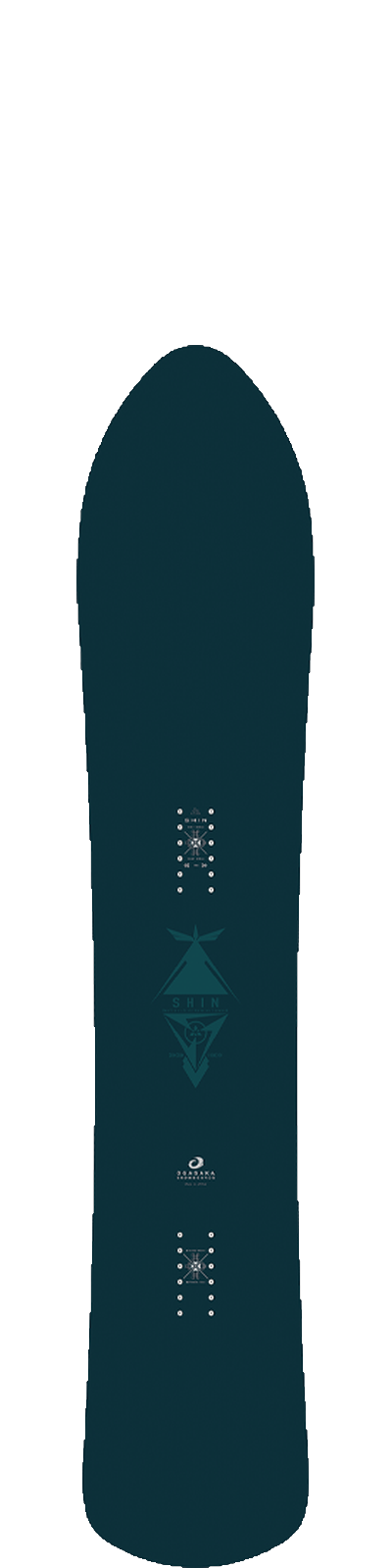 SHIN 156