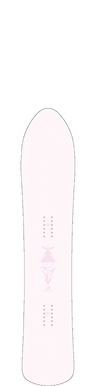 SHIN 144
