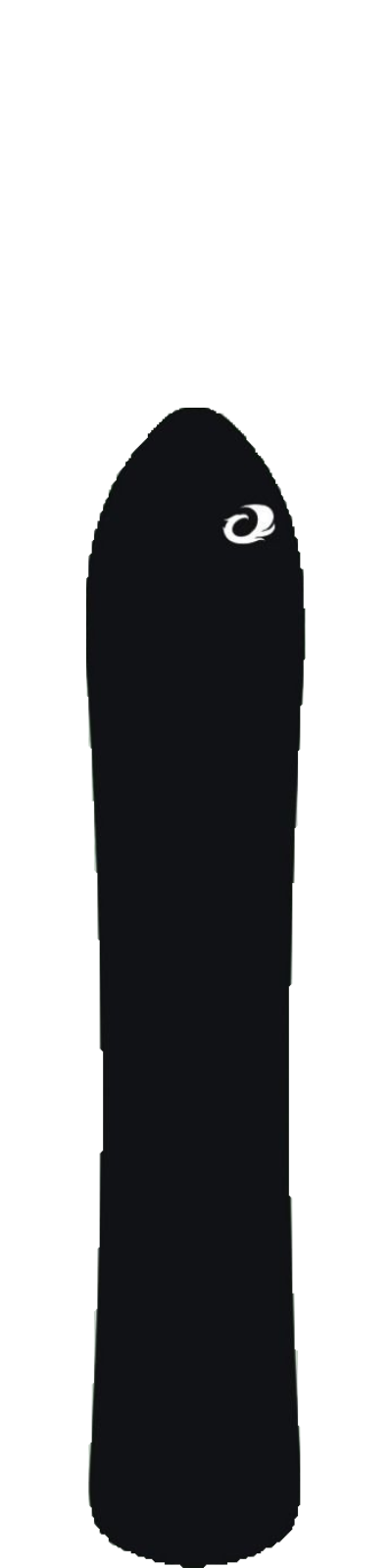 SHIN 148