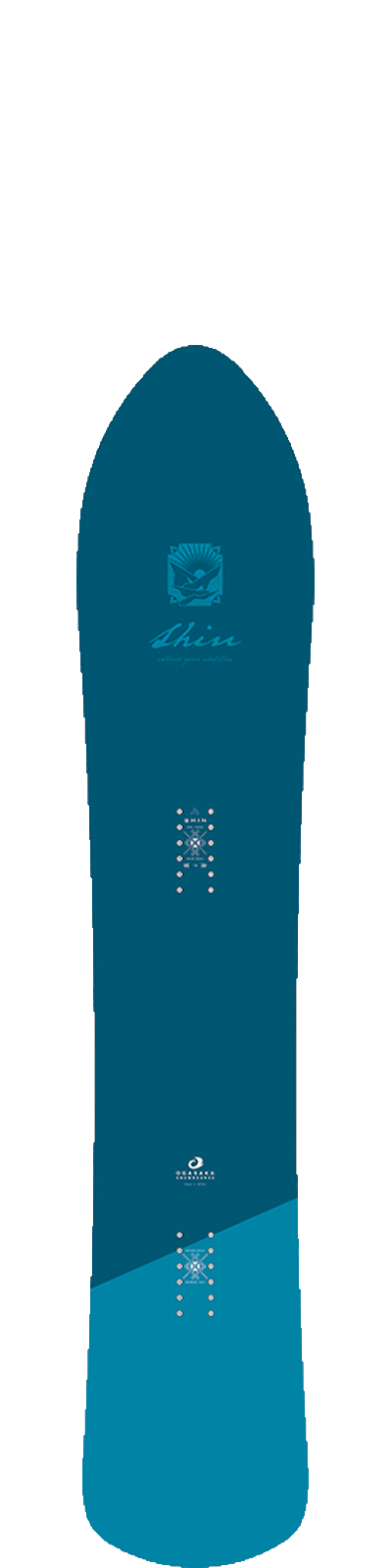 SHIN 156