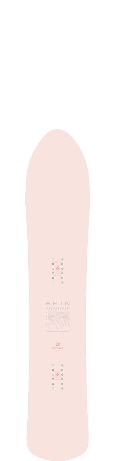 SHIN 144