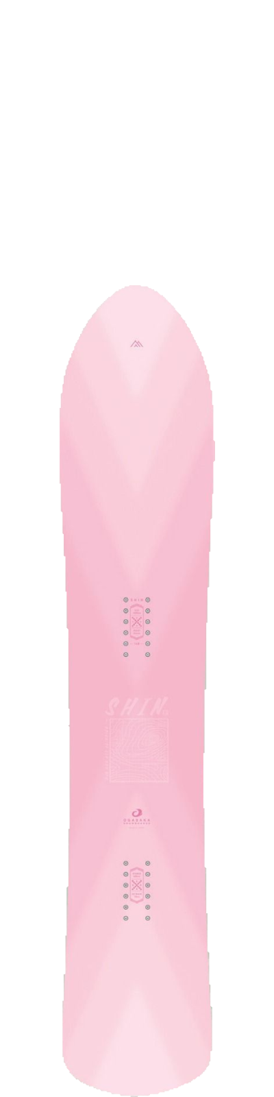 SHIN 148