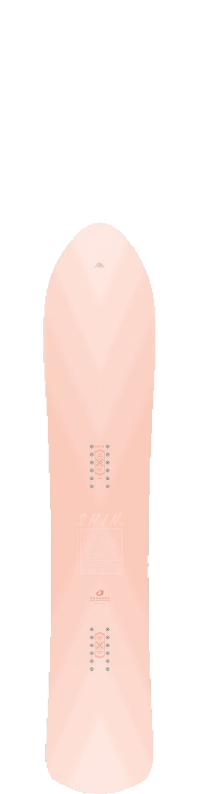 SHIN 144