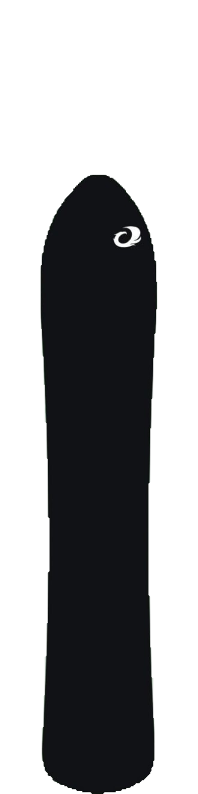 SHIN 156