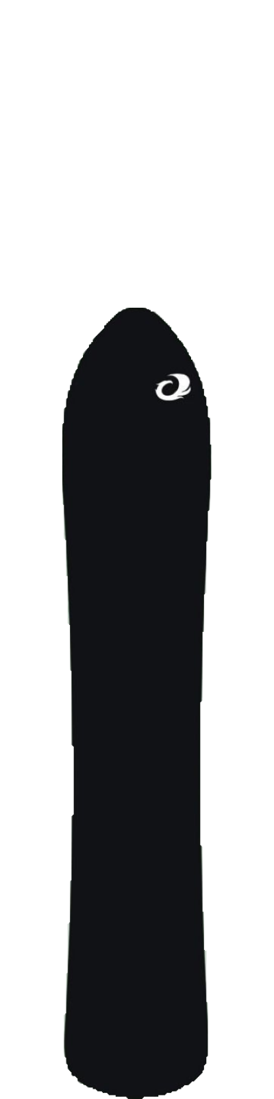 SHIN 144
