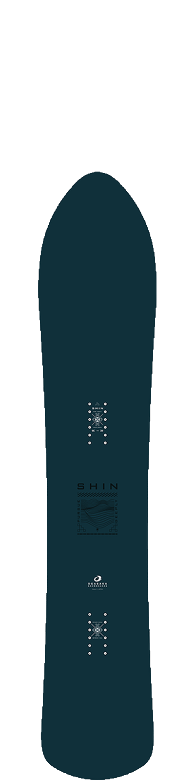 SHIN 156