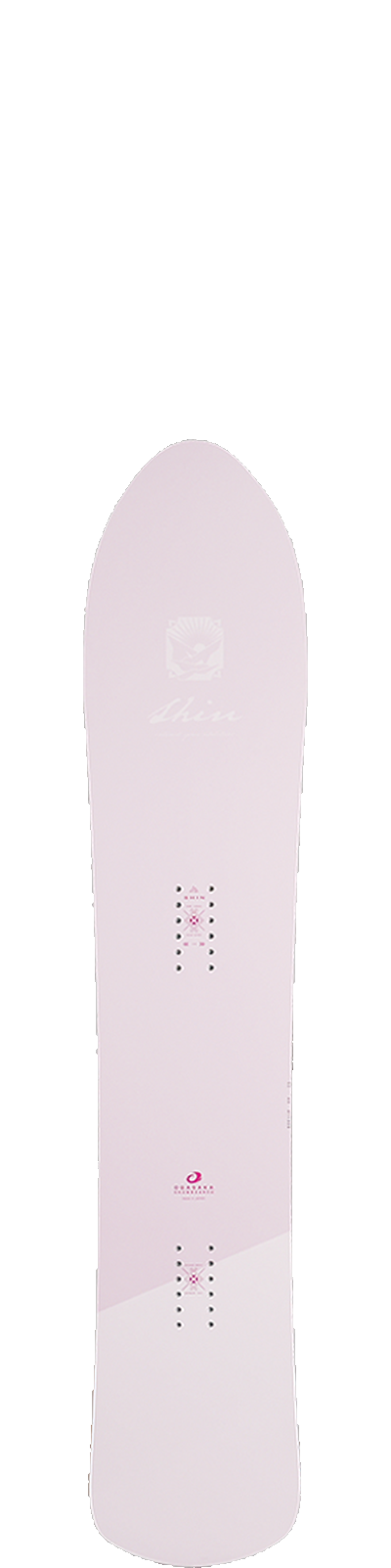 SHIN 144