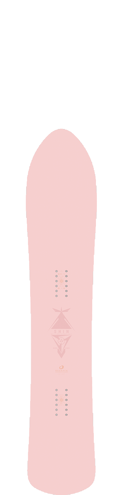 SHIN 148