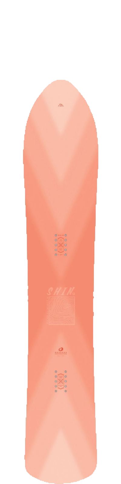 SHIN 167
