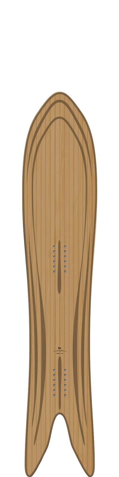 SMM 6