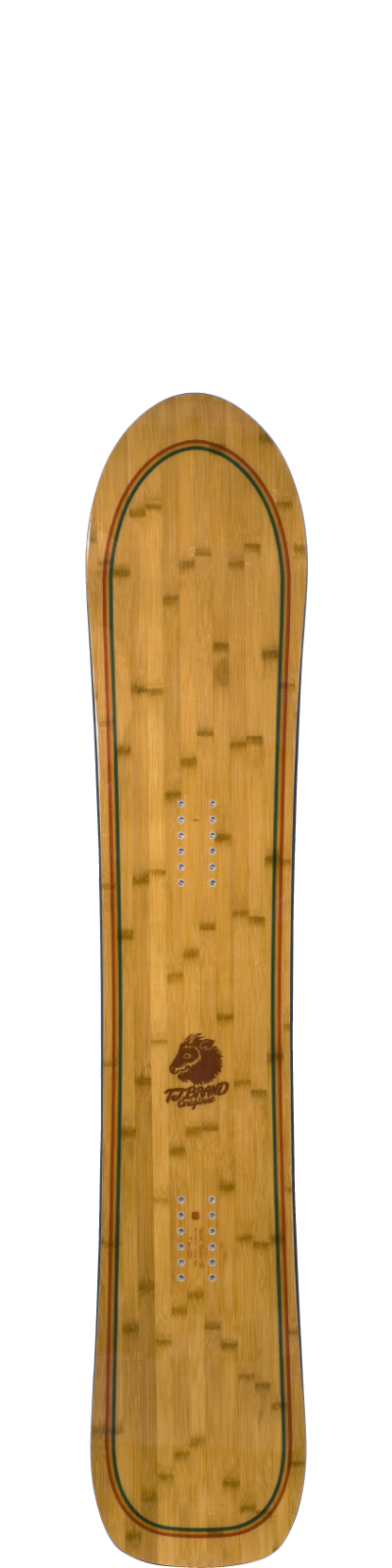 Smooth Groove