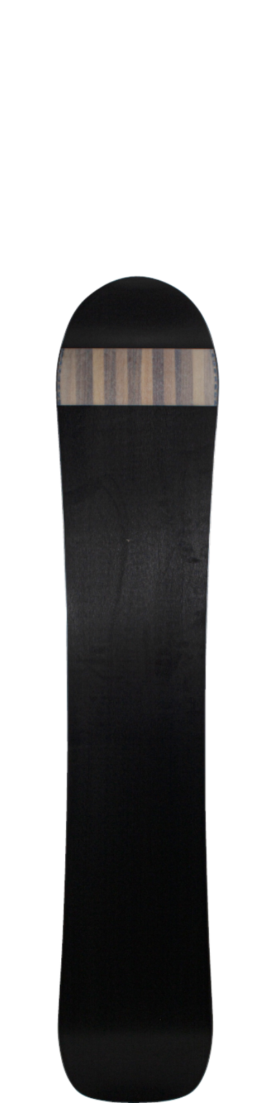 Smooth Groove