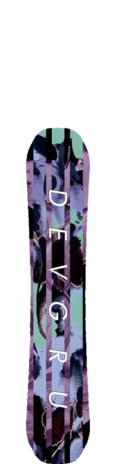 SO RAD