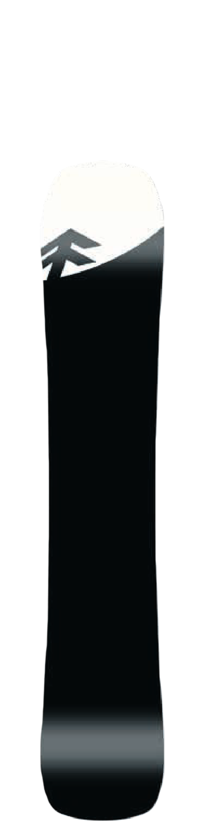 SONICALMACH LT