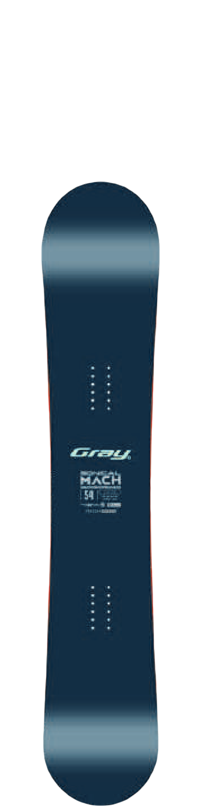 SONICALMACH 46/51/54/55