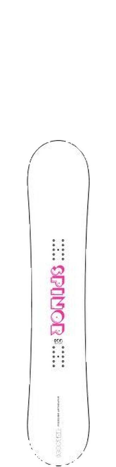 Spinor