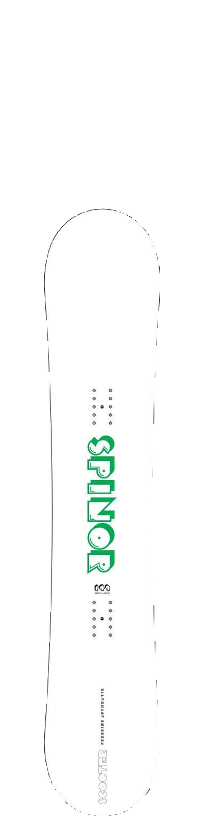 Spinor