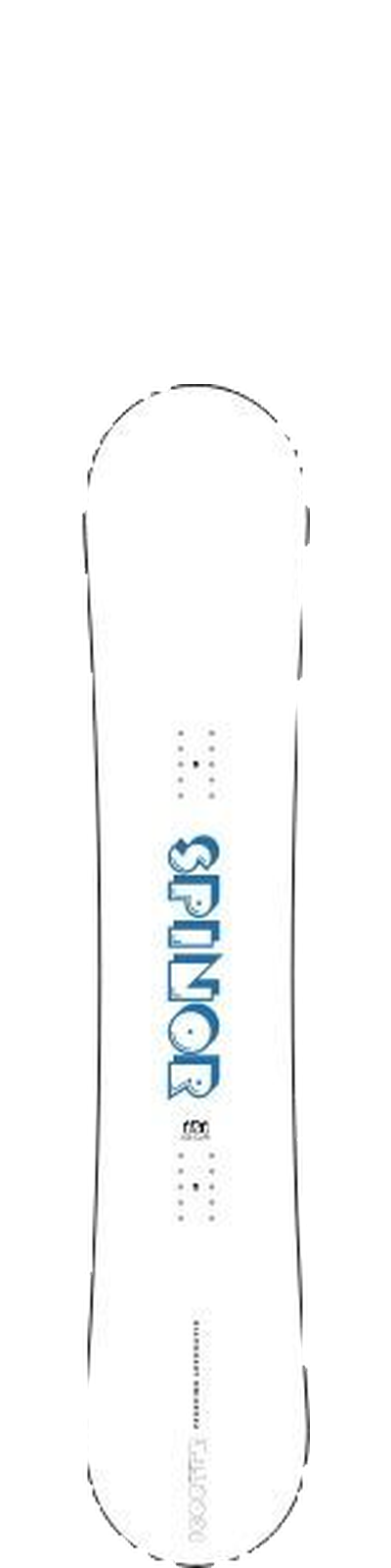 Spinor
