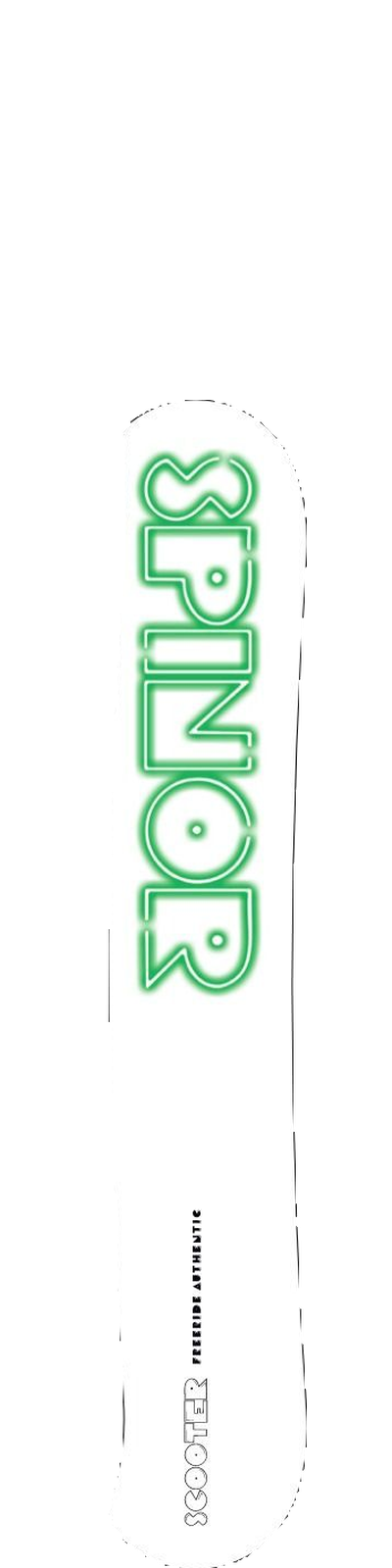 Spinor