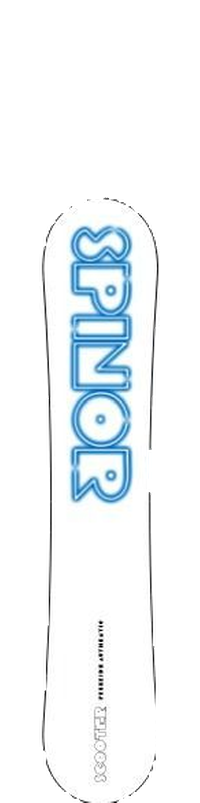 Spinor