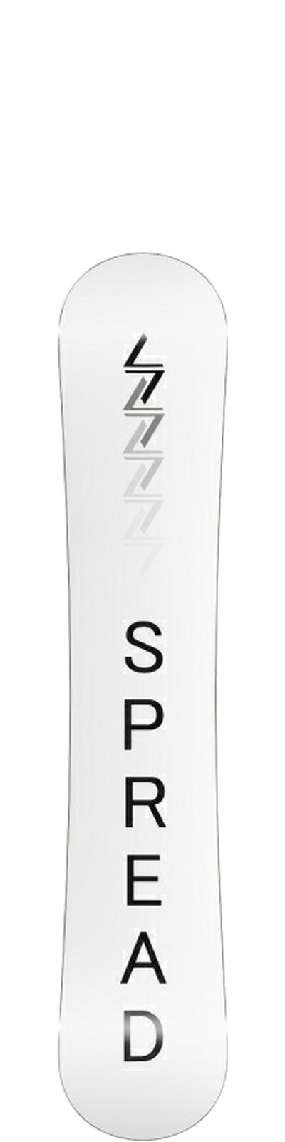 AX