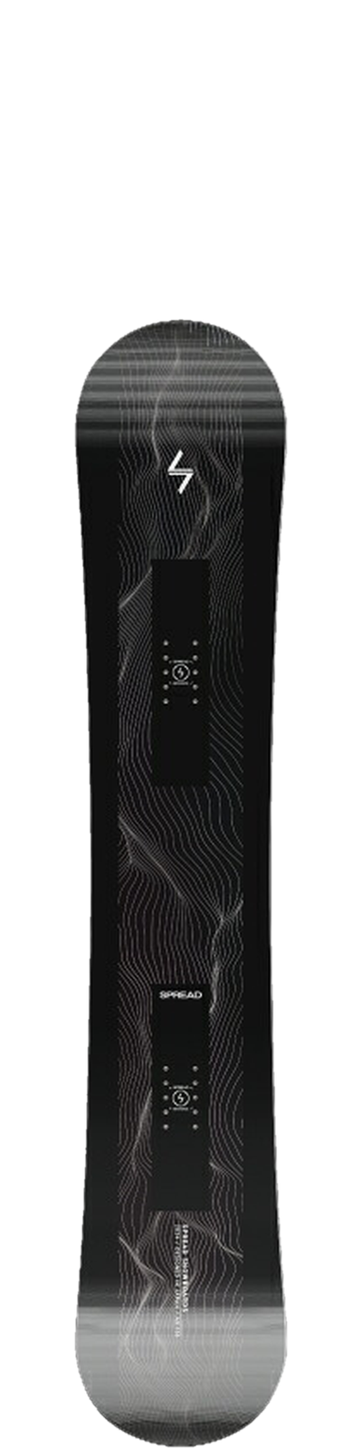 AX